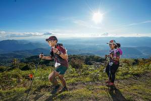 BIB: 
                            <button type="button" onclick="openModal(19010624)" class="btn btn-primary btn-sm float-right btn-popup" data-toggle="modal" data-target=".modal-high-quality">
                        <i class="fas fa-shopping-cart"></i> Add to Cart
                    </button>
                                            <button type="button" onclick="isThisMe(19010624, true)" class="btn btn-success btn-sm float-right btn-popup btn-isme hidden" data-toggle="tooltip" data-placement="bottom" title="นี่คือรูปของคุณใช่ไหม คลิกที่นี่เพื่อเอาเข้าอัลบั้ม">
                        <i class="fas fa-plus"></i> Add to album
                    </button>
                    <button type="button" onclick="isThisMe(19010624, false)" class="btn btn-warning btn-sm float-right btn-popup btn-isnotme hidden">
                        <i class="fas fa-ban"></i> Remove from album
                    </button>